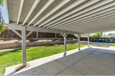 13548 Baxter Court, Moreno Valley, CA 92555 - Photo 36