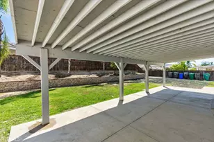 13548 Baxter Ct, Moreno Valley, CA 92555 - Photo 36