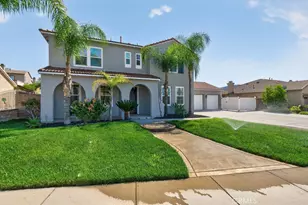 13548 Baxter Ct, Moreno Valley, CA 92555 - Photo 2