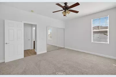 13548 Baxter Court, Moreno Valley, CA 92555 - Photo 24