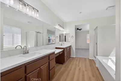 13548 Baxter Court, Moreno Valley, CA 92555 - Photo 22