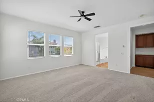 13548 Baxter Ct, Moreno Valley, CA 92555 - Photo 18