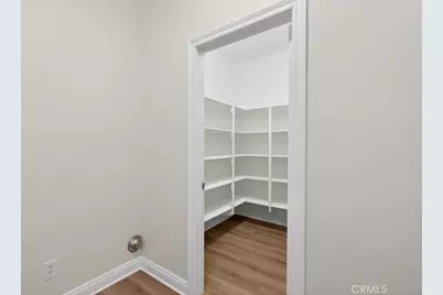 13548 Baxter Court, Moreno Valley, CA 92555 - Photo 14