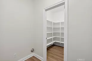 13548 Baxter Ct, Moreno Valley, CA 92555 - Photo 14