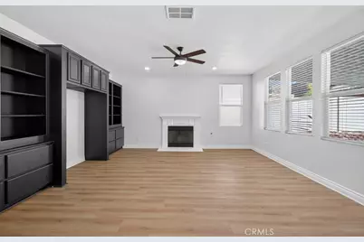 13548 Baxter Court, Moreno Valley, CA 92555 - Photo 6