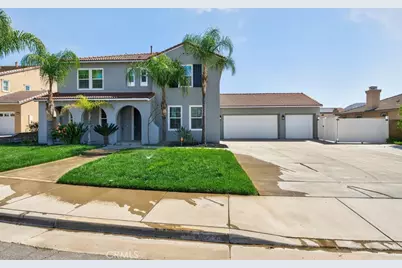 13548 Baxter Court, Moreno Valley, CA 92555 - Photo 1