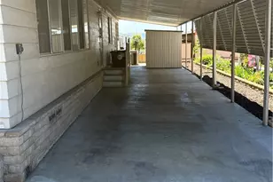 3850 Atlantic, Highland, CA 92346 - Photo 4