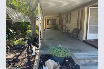 3850 Atlantic #260, Highland, CA 92346 - Photo 2