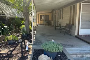 3850 Atlantic, Highland, CA 92346 - Photo 2