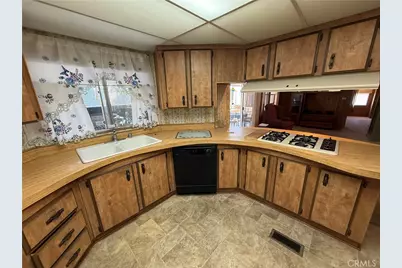 3850 Atlantic #260, Highland, CA 92346 - Photo 10