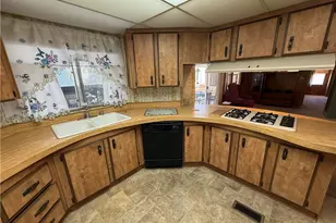 3850 Atlantic, Highland, CA 92346 - Photo 10