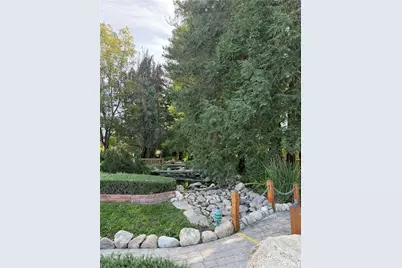 3850 Atlantic #260, Highland, CA 92346 - Photo 34