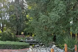 3850 Atlantic, Highland, CA 92346 - Photo 34