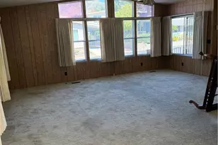 3850 Atlantic, Highland, CA 92346 - Photo 18