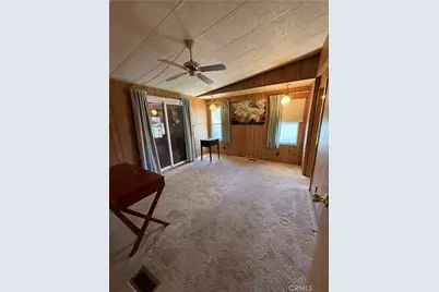 3850 Atlantic #260, Highland, CA 92346 - Photo 24