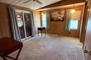 3850 Atlantic, Highland, CA 92346 - Photo 24