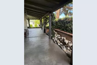 3850 Atlantic #260, Highland, CA 92346 - Photo 42