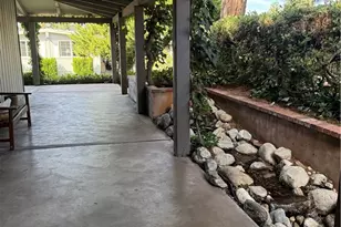 3850 Atlantic, Highland, CA 92346 - Photo 42