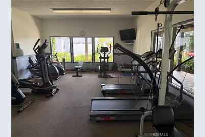 3850 Atlantic #260, Highland, CA 92346 - Photo 38