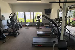 3850 Atlantic, Highland, CA 92346 - Photo 38