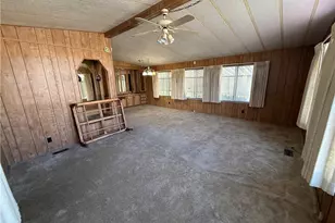 3850 Atlantic, Highland, CA 92346 - Photo 16