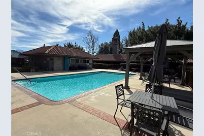 3850 Atlantic #260, Highland, CA 92346 - Photo 44