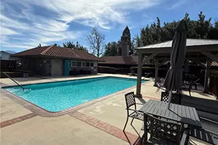 3850 Atlantic, Highland, CA 92346 - Photo 44