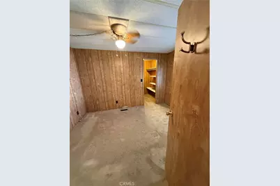 3850 Atlantic #260, Highland, CA 92346 - Photo 22