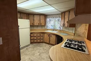 3850 Atlantic, Highland, CA 92346 - Photo 8