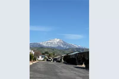 3850 Atlantic #260, Highland, CA 92346 - Photo 28