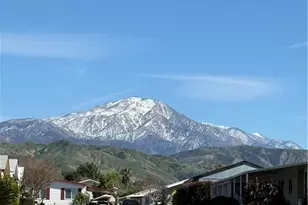 3850 Atlantic, Highland, CA 92346 - Photo 28