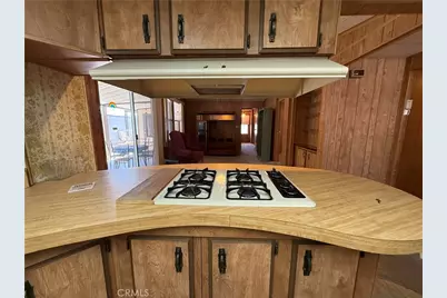 3850 Atlantic #260, Highland, CA 92346 - Photo 6