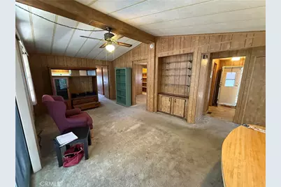 3850 Atlantic #260, Highland, CA 92346 - Photo 12