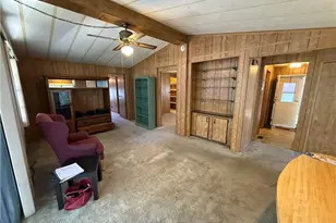 3850 Atlantic, Highland, CA 92346 - Photo 12