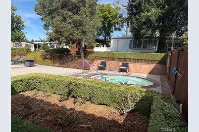 3850 Atlantic #260, Highland, CA 92346 - Photo 46