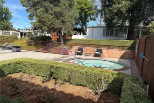 3850 Atlantic, Highland, CA 92346 - Photo 46