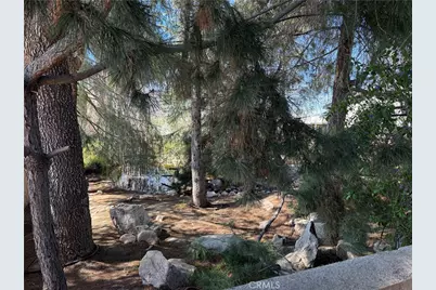 3850 Atlantic #260, Highland, CA 92346 - Photo 30