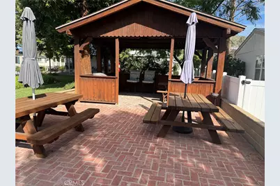 3850 Atlantic #260, Highland, CA 92346 - Photo 36