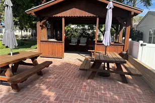 3850 Atlantic, Highland, CA 92346 - Photo 36