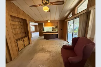 3850 Atlantic #260, Highland, CA 92346 - Photo 14