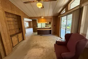 3850 Atlantic, Highland, CA 92346 - Photo 14