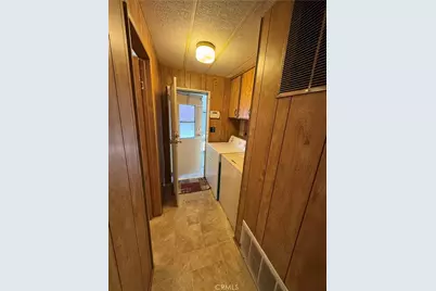 3850 Atlantic #260, Highland, CA 92346 - Photo 20