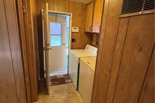 3850 Atlantic, Highland, CA 92346 - Photo 20