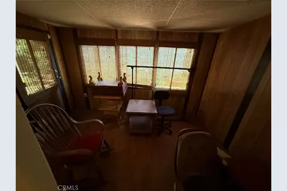 3850 Atlantic #260, Highland, CA 92346 - Photo 26