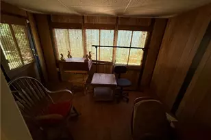 3850 Atlantic, Highland, CA 92346 - Photo 26