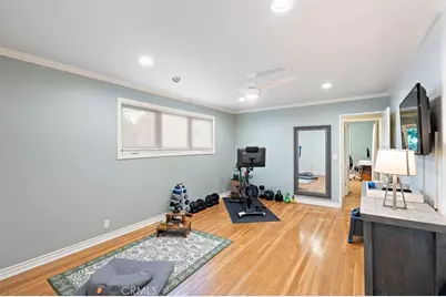 835 Murietta Drive, Arcadia, CA 91007 - Photo 34