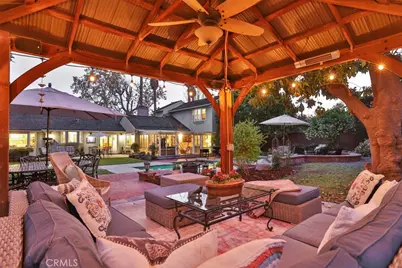 835 Murietta Drive, Arcadia, CA 91007 - Photo 64