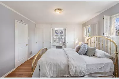 835 Murietta Drive, Arcadia, CA 91007 - Photo 30