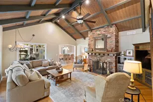 835 Murietta Dr, Arcadia, CA 91007 - Photo 12