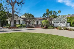 835 Murietta Dr, Arcadia, CA 91007 - Photo 2